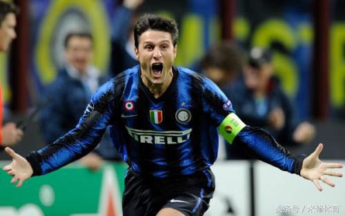 剁手前,能不能不再无聊?苏宁:能