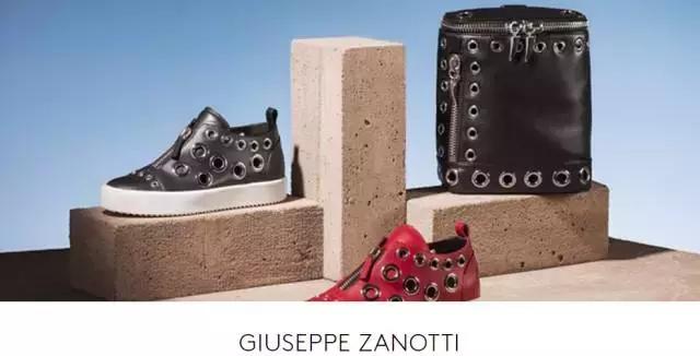 想要嗨购欧洲打折季，不知道这些就亏大了~