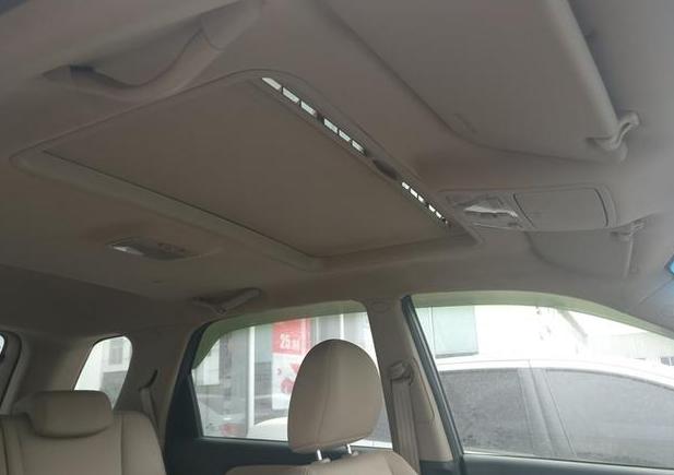 二手起亚狮跑买哪一年的质量最好,起亚狮跑08年二手价格