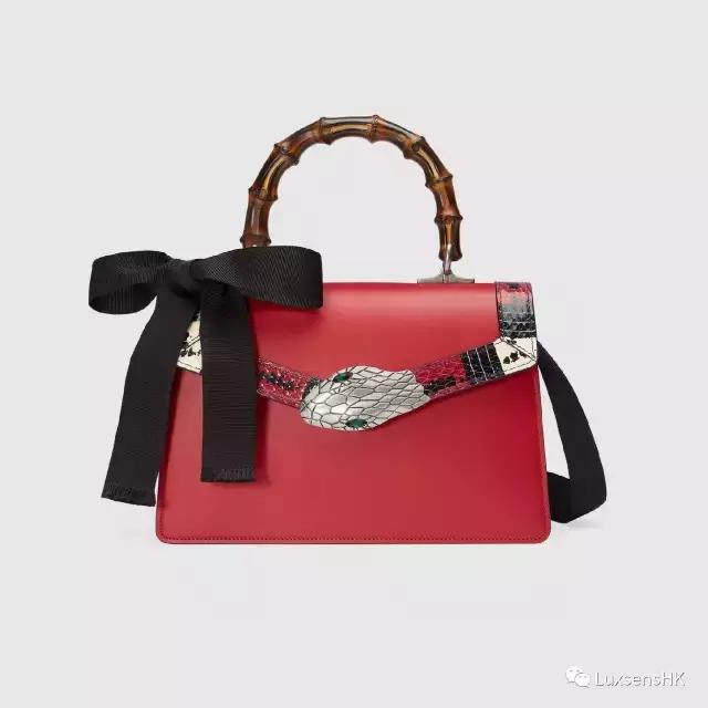 gucci热门包包你更青睐哪款,gucci包包官网怎么买最划算