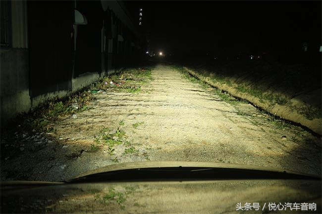 混动奥德赛改海拉五,激光大灯海拉奥德赛