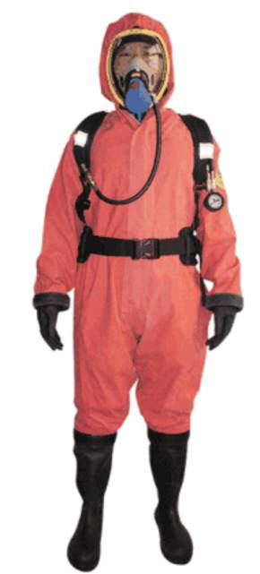 碳包放了一个月，到底把甲醛吸干净没？