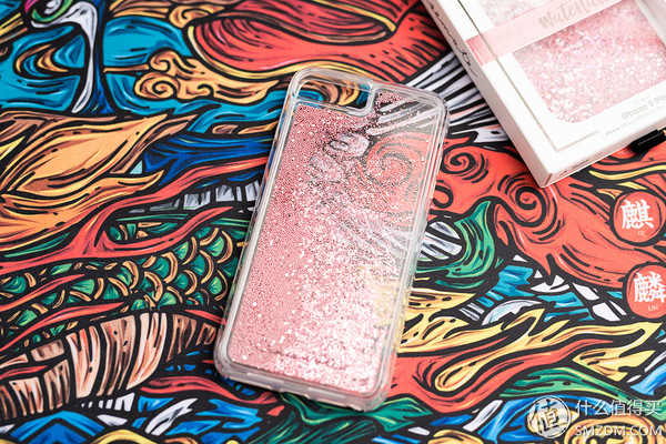 苹果x用什么手机壳比较防摔,iphone13防摔手机壳