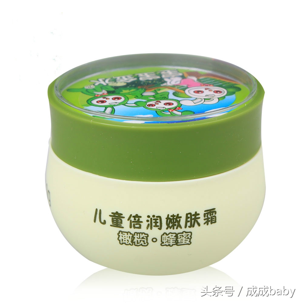 宝宝皮肤干燥怎么防止过敏,宝宝冬季怎么防止屋里干燥