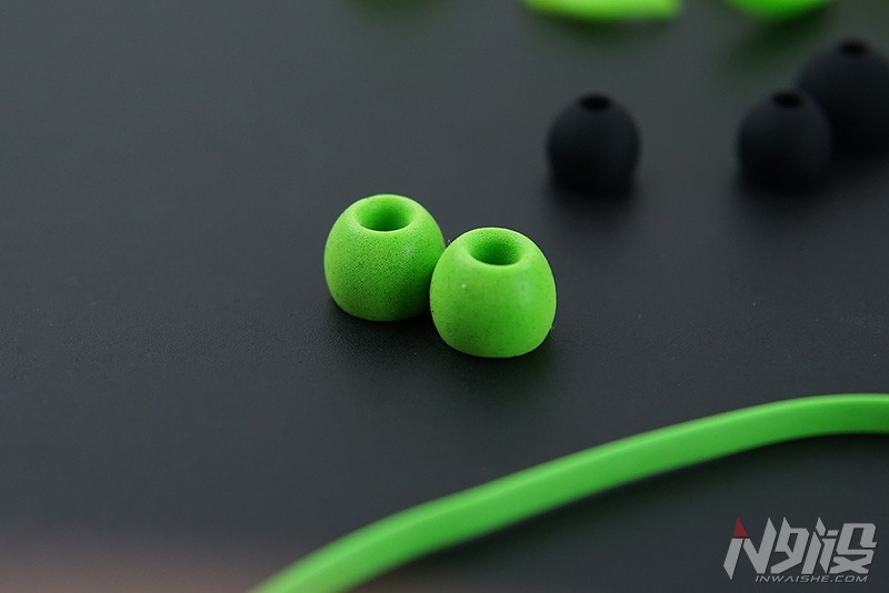 双麦蓝牙耳机设计,浦记耳机g30标准版