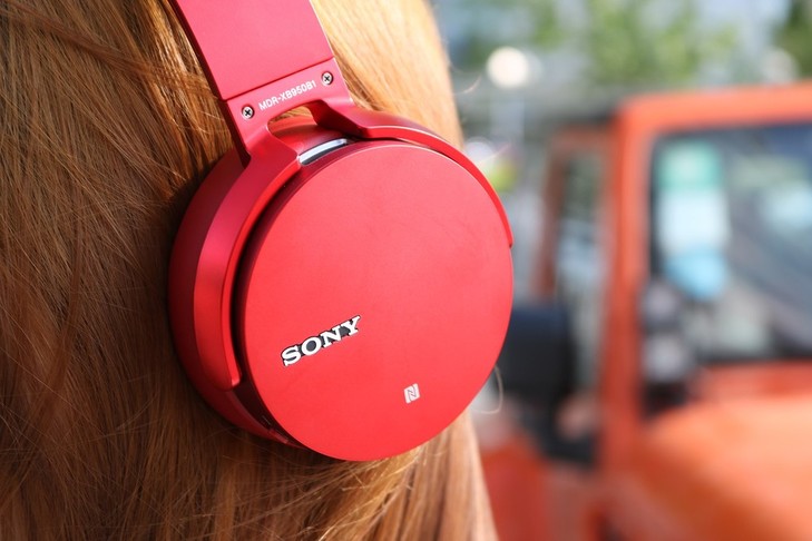 百元内值得入手的耳机便宜好用,哪些耳机便宜实惠又值得入手