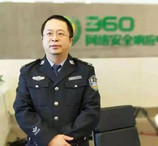 周鸿祎a股,周鸿祎为什么回归a股