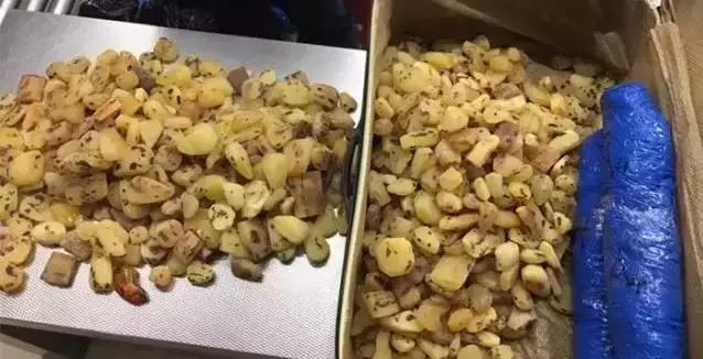 琥珀的真实事件,琥珀的事什么时候败露