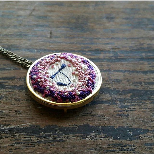 刺绣作品欣赏全部,刺绣大全图