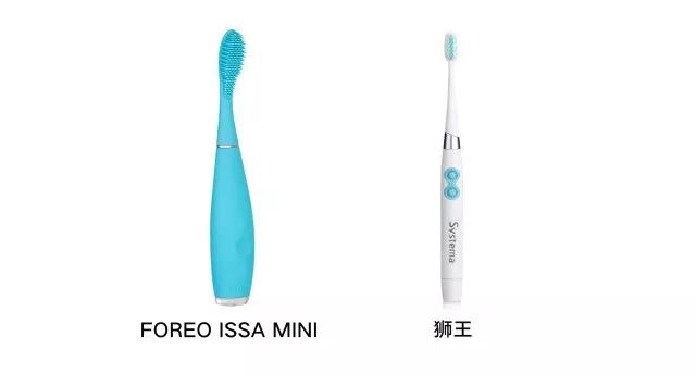 戴森v10和飞利浦s系列,戴森松下飞利浦吹风机