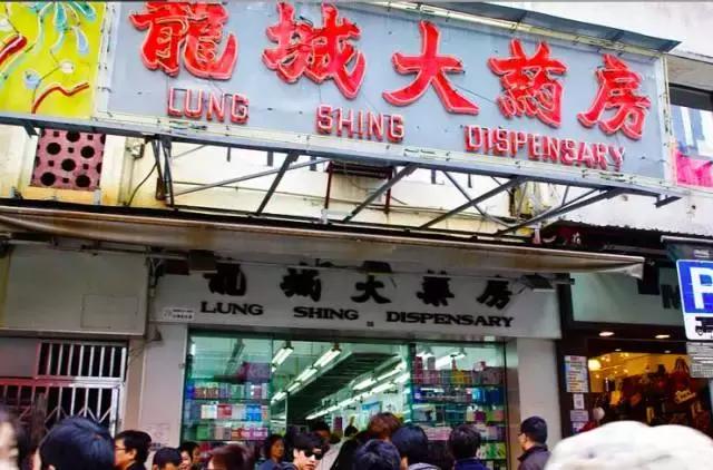 香港sasa和卓悦区别,香港sasa和卓悦哪个好