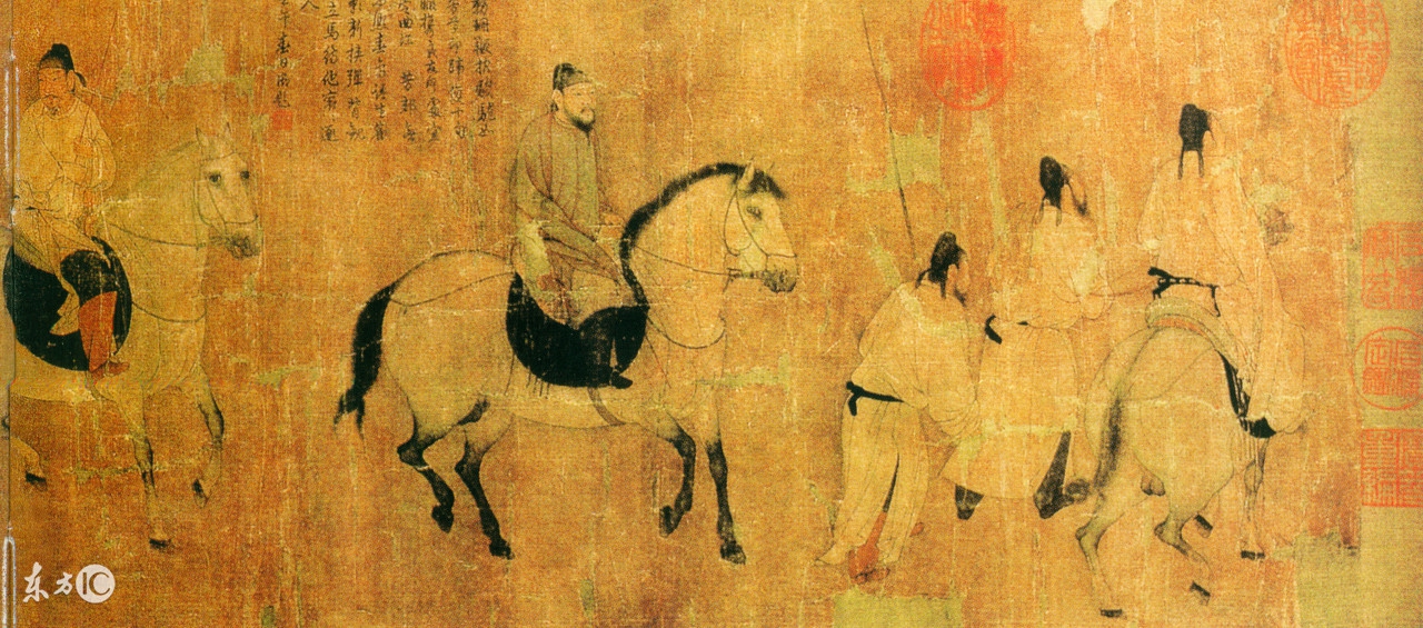 唐代孟浩然写的过故人庄的意思,唐代孟浩然的过故人庄的字词解释