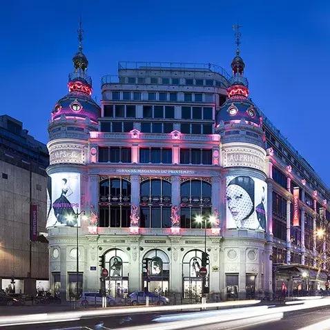 想要嗨购欧洲打折季，不知道这些就亏大了~