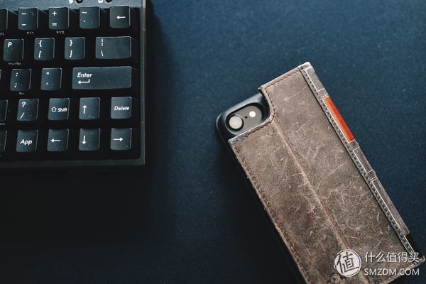 苹果x用什么手机壳比较防摔,iphone13防摔手机壳