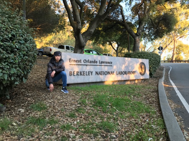 交大校园里的青年力量,西安交大的学生到底得多优秀