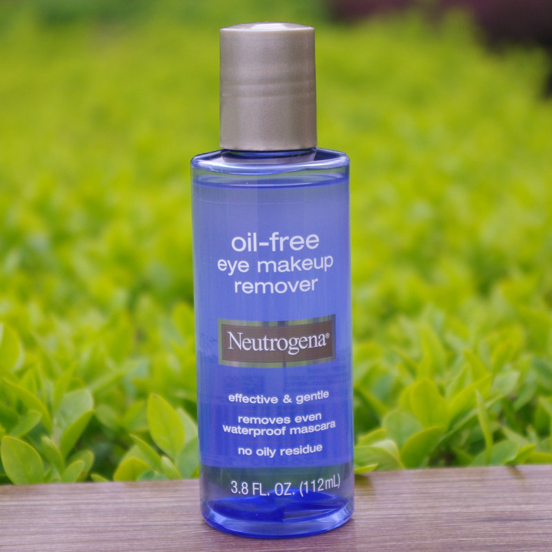 2023卸妆推荐测评,2021卸妆水测评红黑榜平价