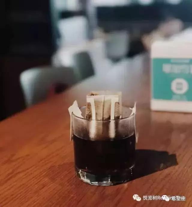 张弛有度又有谁能做到,张弛有度才是最佳方式