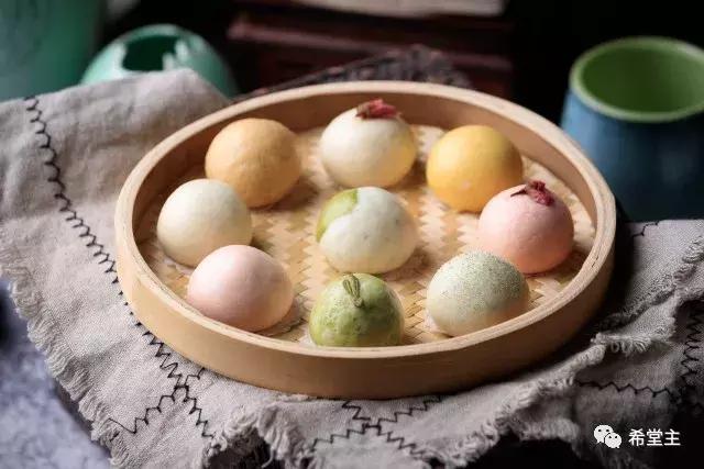 张弛有度又有谁能做到,张弛有度才是最佳方式