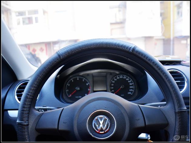 捷出青年,达行天下之新捷达半年报告