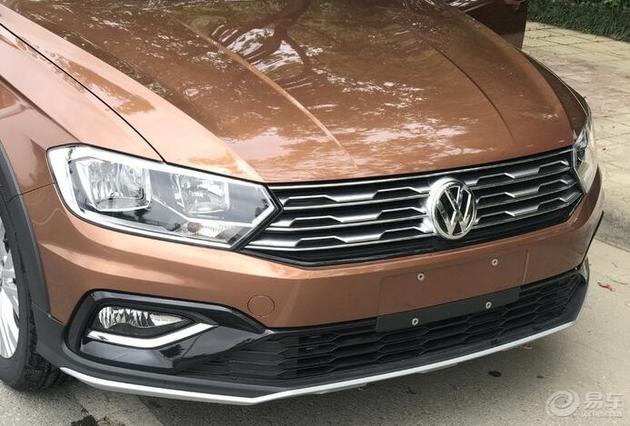 蔚领1.4t车主用车感受,2018款蔚领驾驶感受