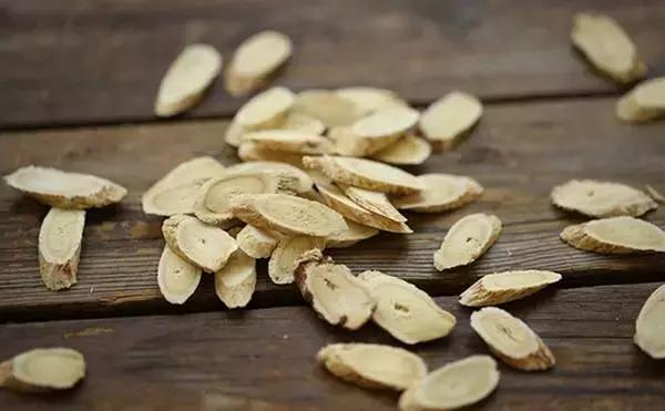 月经量少怎么调理补气血月经紊乱,月经量过多和过少的原因