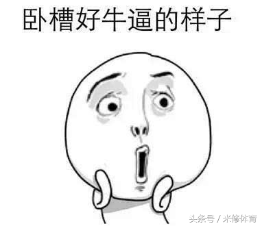 剁手前,能不能不再无聊?苏宁:能