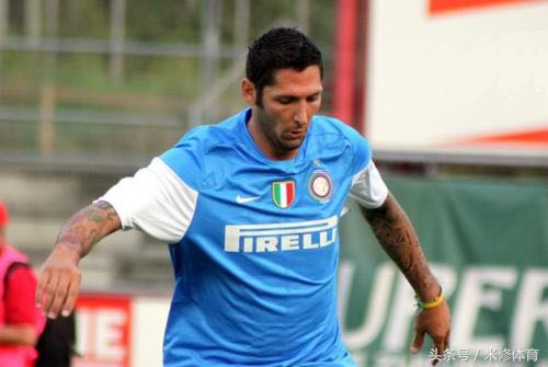 剁手前,能不能不再无聊?苏宁:能