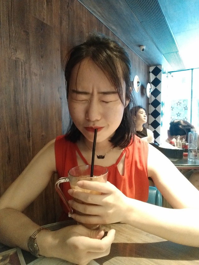 玩遍香港攻略,香港怎么玩最省钱攻略