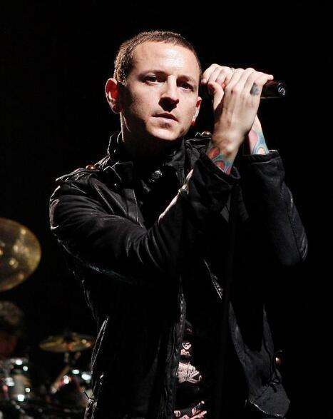 抑郁症患者如何缓解抑郁,预防和治疗抑郁症的三个秘诀