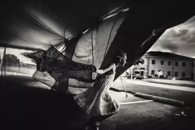 给大家推荐一款好看的滤镜,好用超美的复古滤镜