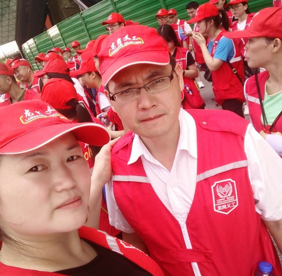 张永丽河南周口,张永丽河南周口项城人