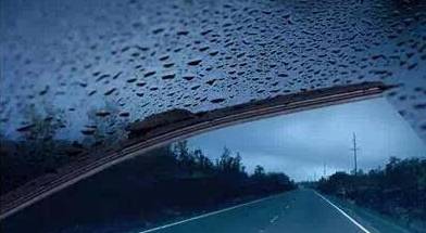 爱车噪音大怎么办,爱车咯吱响是怎么了