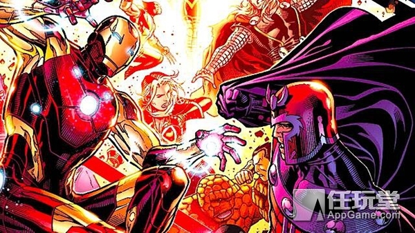 使命召唤14打日本了吗,使命召唤14游戏幕后大揭秘