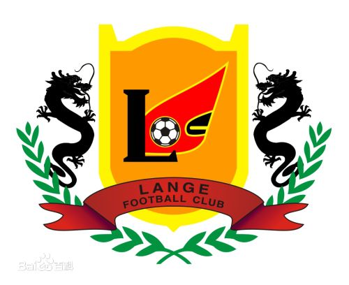 哈尔滨足球魔鬼主场,哈尔滨足球史最经典的一战