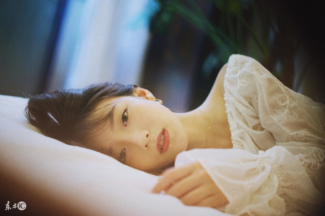 暗疮原因,暗疮形成原理