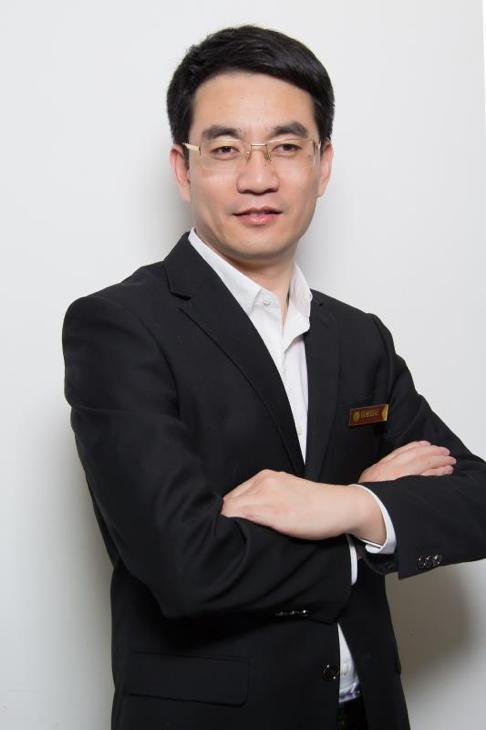 中小机构林立，借助VR、AR的百通世纪如何在医学教育中突围？