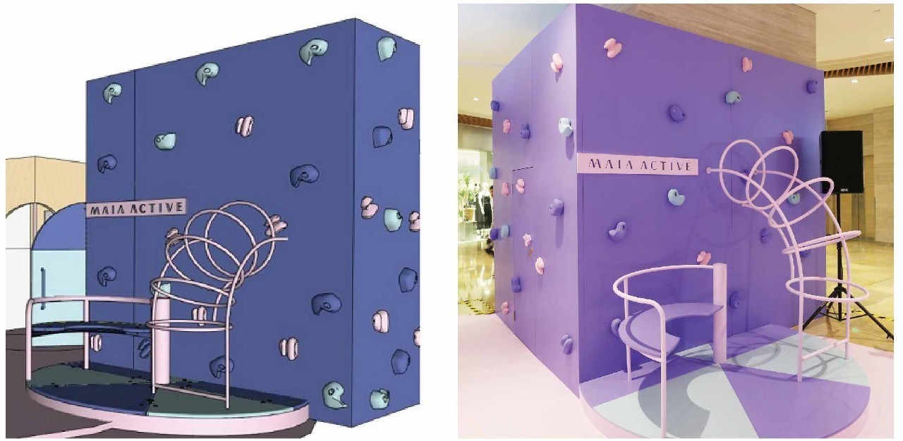 江疏影短袖绿色套装,江疏影穿的阿迪达斯羽绒服