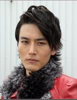 假面骑士drivevs所有假面骑士,假面骑士ghost与假面骑士drive