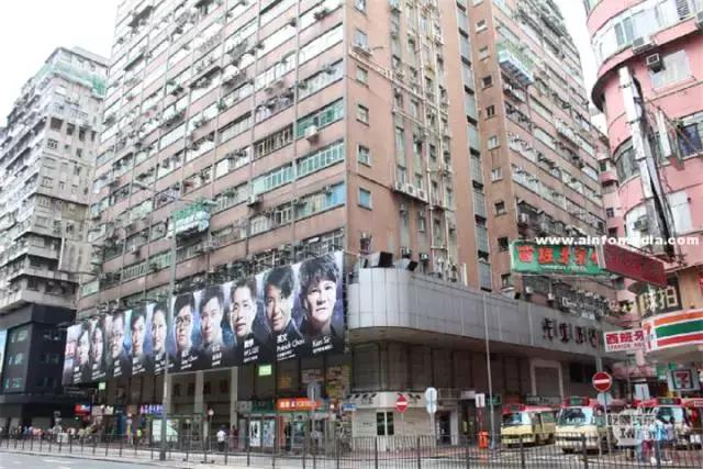 香港sasa和卓悦区别,香港sasa和卓悦哪个好