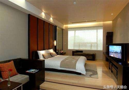 酒店那些奇葩事儿,在酒店都有什么奇葩事