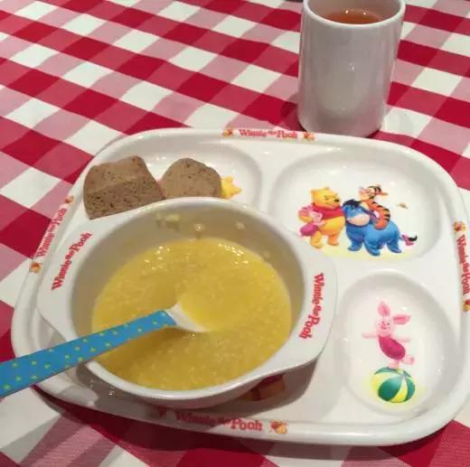 西安儿童特色餐厅推荐,西安儿童餐厅排行榜前十名