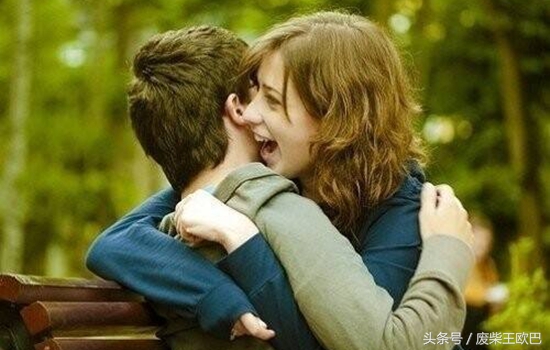 男朋友脾气暴躁怎样能快速分手,男朋友烦躁怎么哄他开心