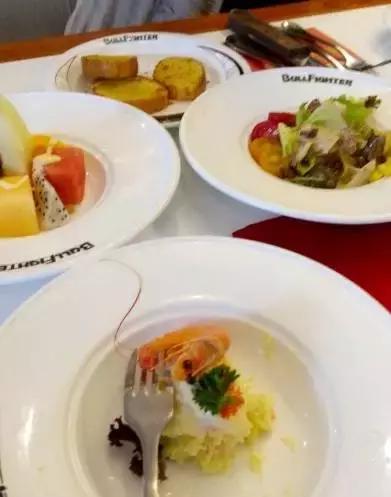 西安儿童特色餐厅推荐,西安儿童餐厅排行榜前十名