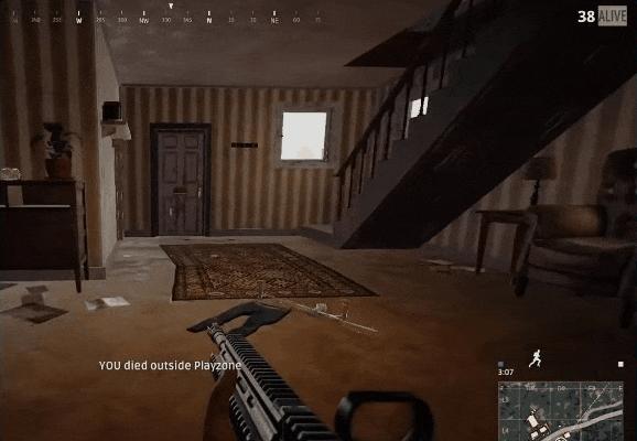 使命召唤14打日本了吗,使命召唤14游戏幕后大揭秘