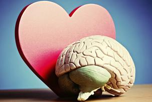 立冬预防疾病话语,立冬节气高发的疾病