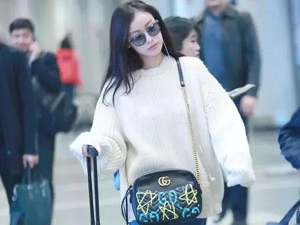 纯棉的毛衣松垮变形如何恢复,绒绒毛衣掉毛严重怎么处理