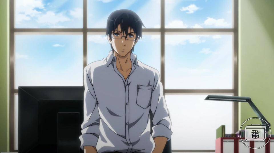 一人之下动漫该从什么开始看,一人之下动漫和网剧对比