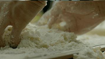 这些字99%的人都会读错,这些字90%的人都会读错你中招了吗