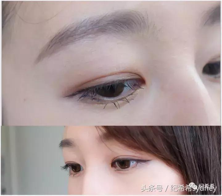 底妆不服帖跟妆前乳有关系么,底妆一定要清透