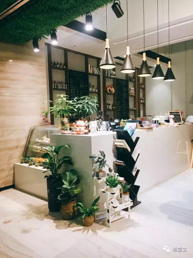 张弛有度又有谁能做到,张弛有度才是最佳方式